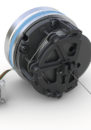 wire-actuated-encoder-sgh25