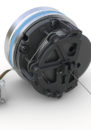 Nye wire encodere til hydrauliske cylindere, nu med op til 5000 mm måleområde! wire-actuated-encoder-sgh25