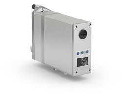 actuator-ag24-fieldbus-ie