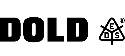 Dold