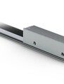 Magnet sensor LEC100 & LEC 200 magnetic-sensor-lec100