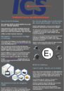 ICS nyhedsmail november 2018 November 18, udklip