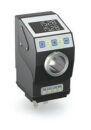 Ny Elektronisk positions indikator AP20 fra SIKO. electronic-position-indicator-ap20