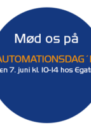 Vi deltager på Automationsdag’19 Mærkat_2_Automationsdag19 kopier (002)