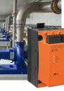 DOLD PF9015 DOLD PF9015 - billede.jpg
